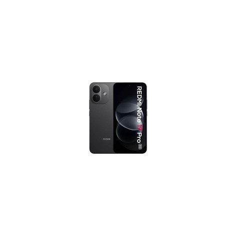 Xiaomi redmi note pro - redmi,