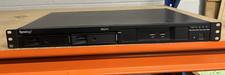 RS214 Synology 2 Bay NAS 512