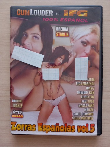 Dvd film hot hardcore - dvd, gg3