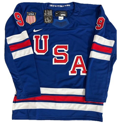 Maglia jack eichel usa - eichel,