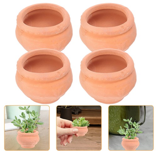 Pcs vasi fiori in - fiori,