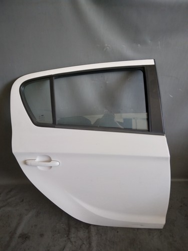 12446 sportello portiera - 12446,