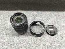 Lenti di ricambio CANON