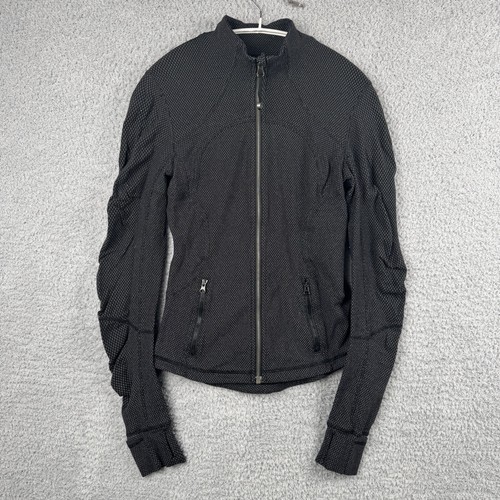 Lululemon women forme - women’s,
