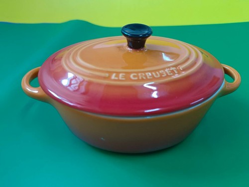 Rara mini cocotte - cocotte, ghisa