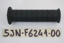 Manopola sx Grip left Yamaha