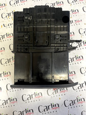 Vano Portaoggetti sotto Sedile Frontale, Destra 6Q0882604 71n Polo 9N VW