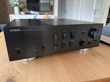 Yamaha C-5000 High End