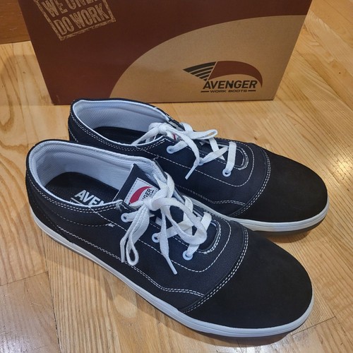 Scarpe antinfortunistiche - , da