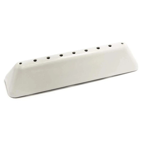 Battitore agitatore razza - agitatore,