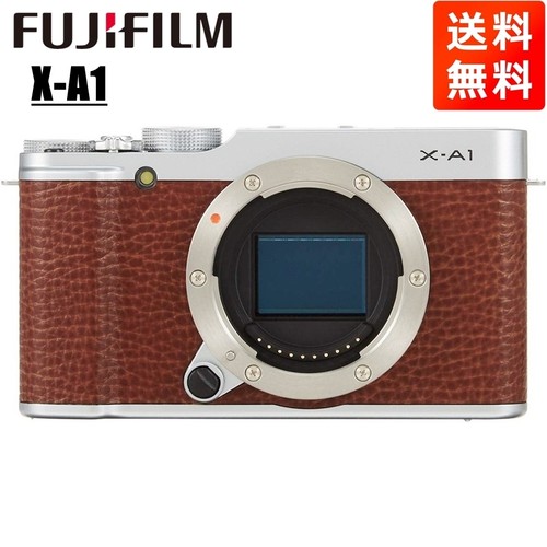 Corpo fotocamera mirrorless