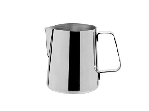 Ilsa lattiera inox - cl),