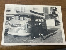Rarissima Fotografia