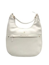 Beverly Hills Polo Club Borsa