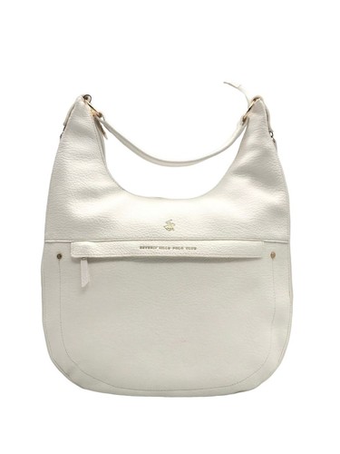 Beverly hills polo club - hills, borsa