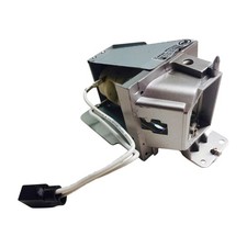 Lampada e custodia serie AL™