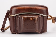 Dacora borsa pronta consegna