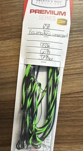 Nuove corde abb set - corde,