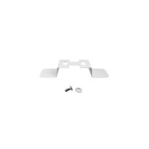 Mountfone700 aver 60u6300000ad - mountfone700,