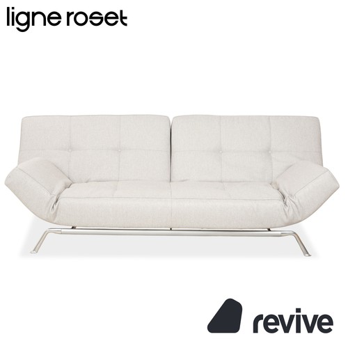 Ligne roset smala tessuto - roset,