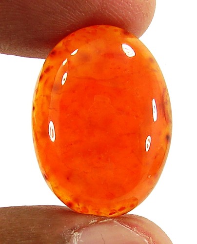 Naturale arancione - ct,