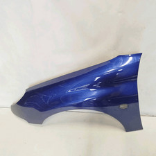 7840K9 Parafango ant. SX PEUGEOT 206 2.0 16V C+C 2p/b/1997cc