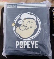 Modellino da collezione Mezco