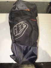 Ginocchiere per mountain bike