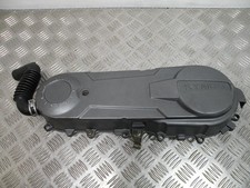 Carter Kick KYMCO 50 AGILITY