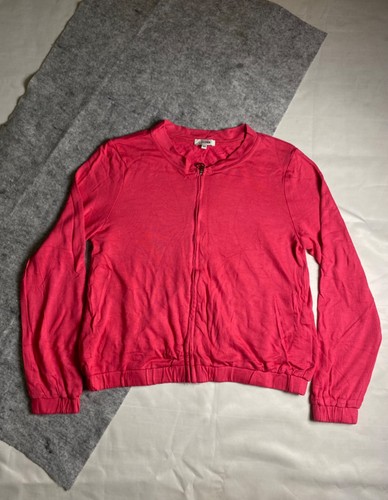 Felpa donna junior gaultier - felpa,