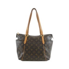 Autentica borsa Louis Vuitton
