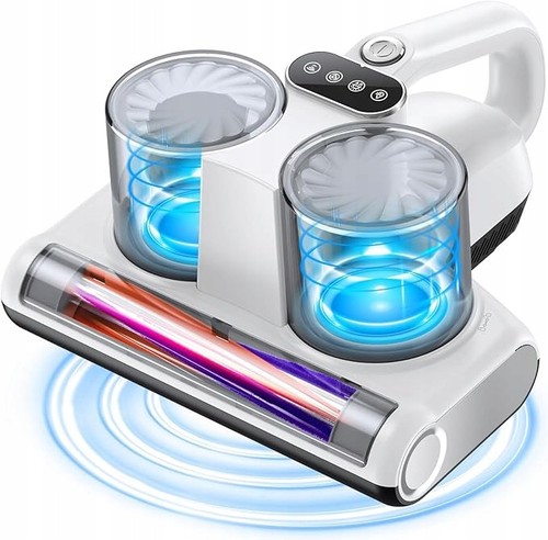 Jphyll aspirapolvere portatile - jphyll,