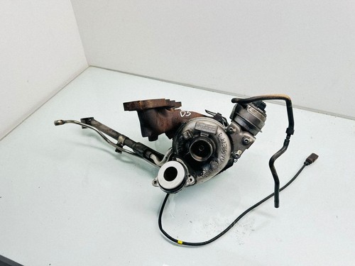 Volkswagen passat 2013 - cc,