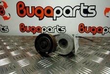 897264513 alternatore per