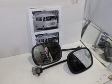FIAT 238 - DEL 70 -