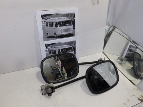 Fiat 238 del - 238,