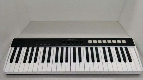 Tastiera multimedia irig - ik,