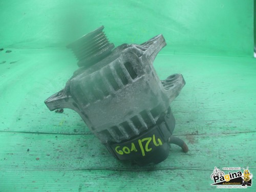 51859058 alternatore lancia - 51859058,
