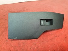 SEAT IBIZA INTERRUTTORE