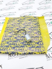 CONDENSATORE SPINTEROGENO