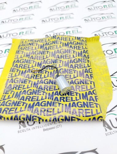 Condensatore spinterogeno - condensatore,