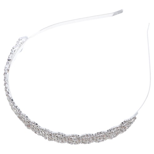 Cerchietti sposa per - ,