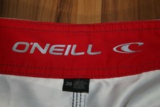 O'NEILL wake kite buggy board