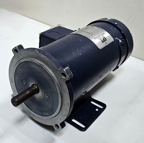 Ept c42d17fk7c motore a - c42d17fk7c, |