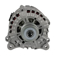 Alternatore 180A For AUDI A4