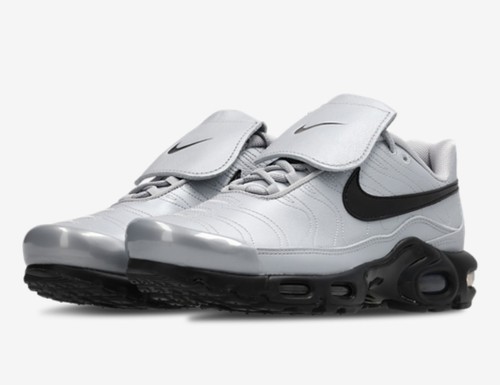 Nike air max plus tiempo - nike,