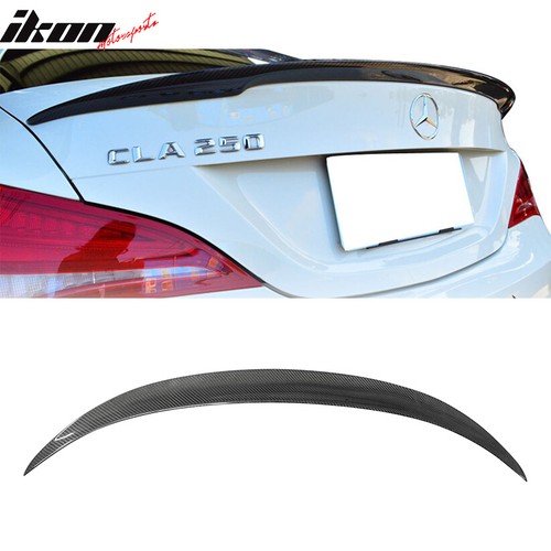 Fit benz cla class - fit,