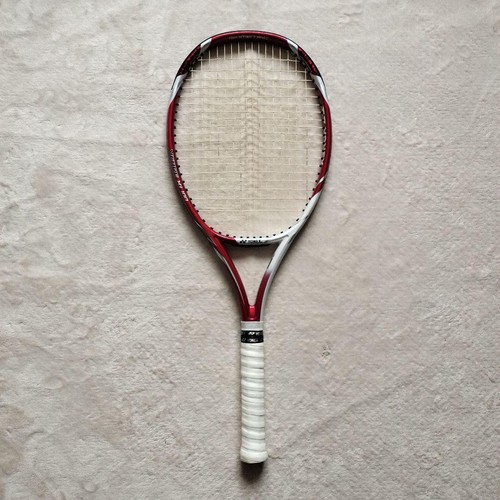 Yonex vcore 100 racchetta - yonex,