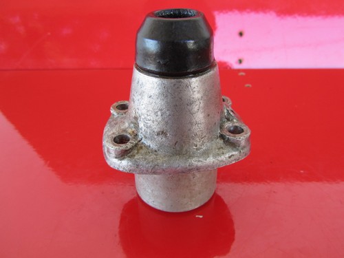 Zundapp ks750 originale - ks750,