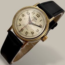 Enicar 29mm Orologio Meccanico